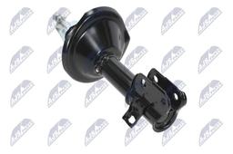 Amortisseur NTY A-SB-004