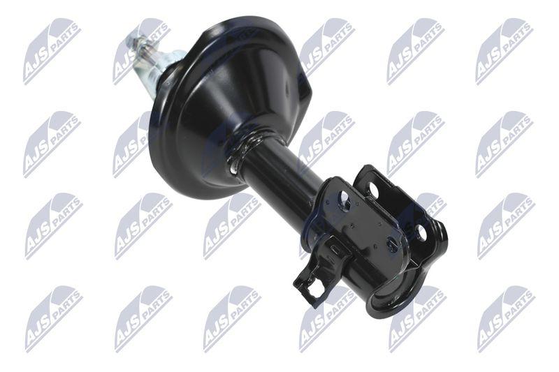 Amortisseur NTY A-SB-004