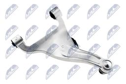 Bras de liaison, suspension de roue NTY ZWT-NS-062