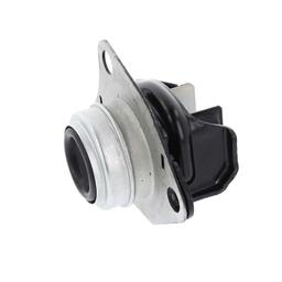 Support moteur CORTECO 80000973