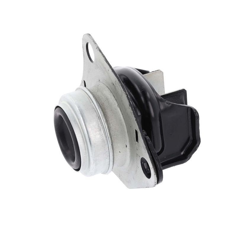 Support moteur CORTECO 80000973