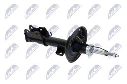 Amortisseur NTY A-PL-047