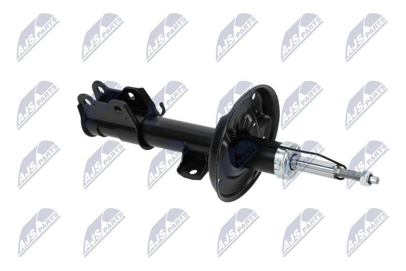 Amortisseur NTY A-PL-047