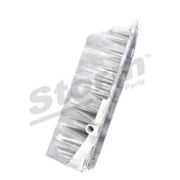 Carter d'huile STORM QUALITY PARTS 5496