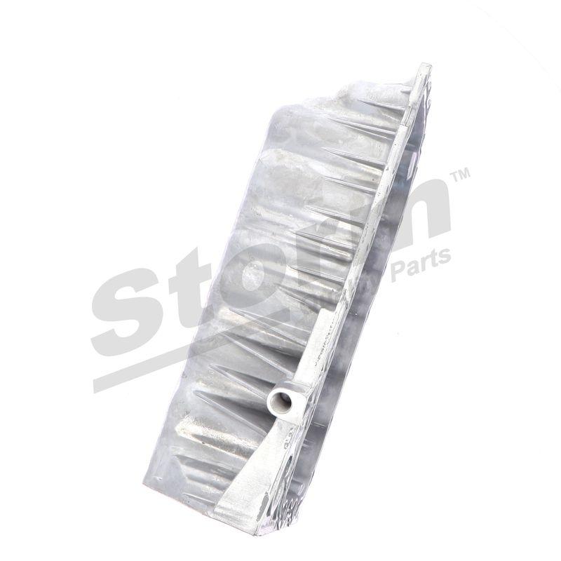 Carter d'huile STORM QUALITY PARTS 5496