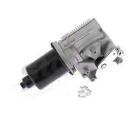 Moteur d'essuie-glace STORM QUALITY PARTS 9701003