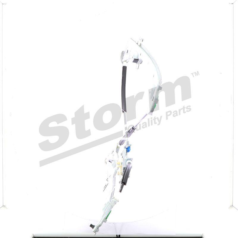 Lève-vitre STORM QUALITY PARTS 1500072