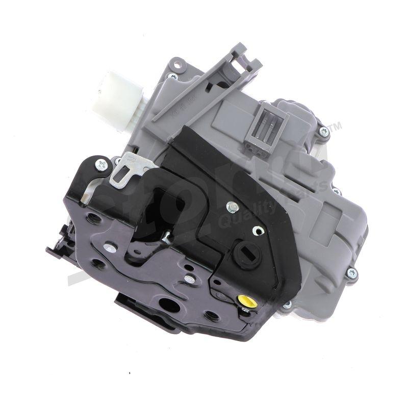 Serrure de porte STORM QUALITY PARTS 971032