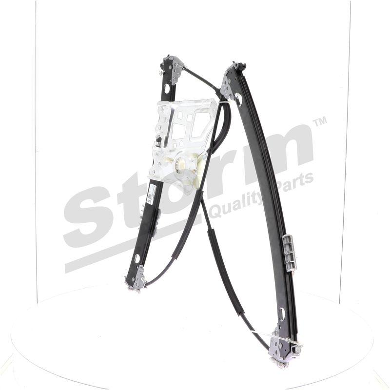 Lève-vitre STORM QUALITY PARTS 53078