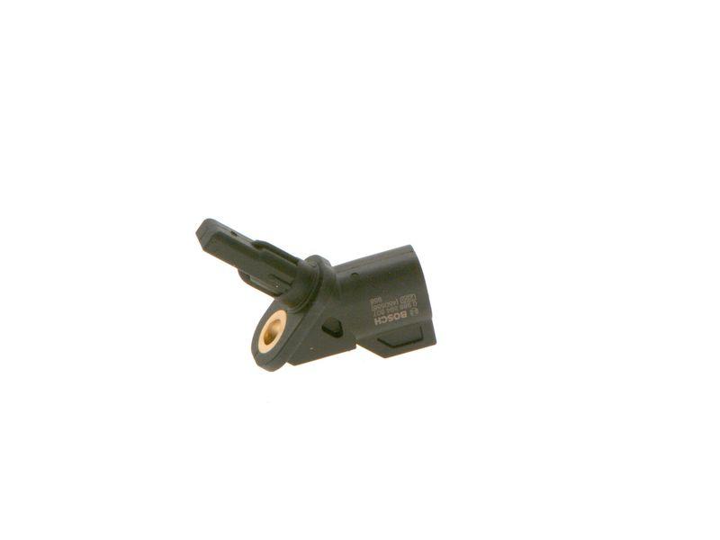 Capteur, vitesse de roue BOSCH 0 986 594 607