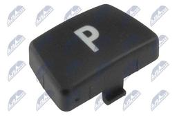 Interrupteur, position de marche NTY EWS-BM-136