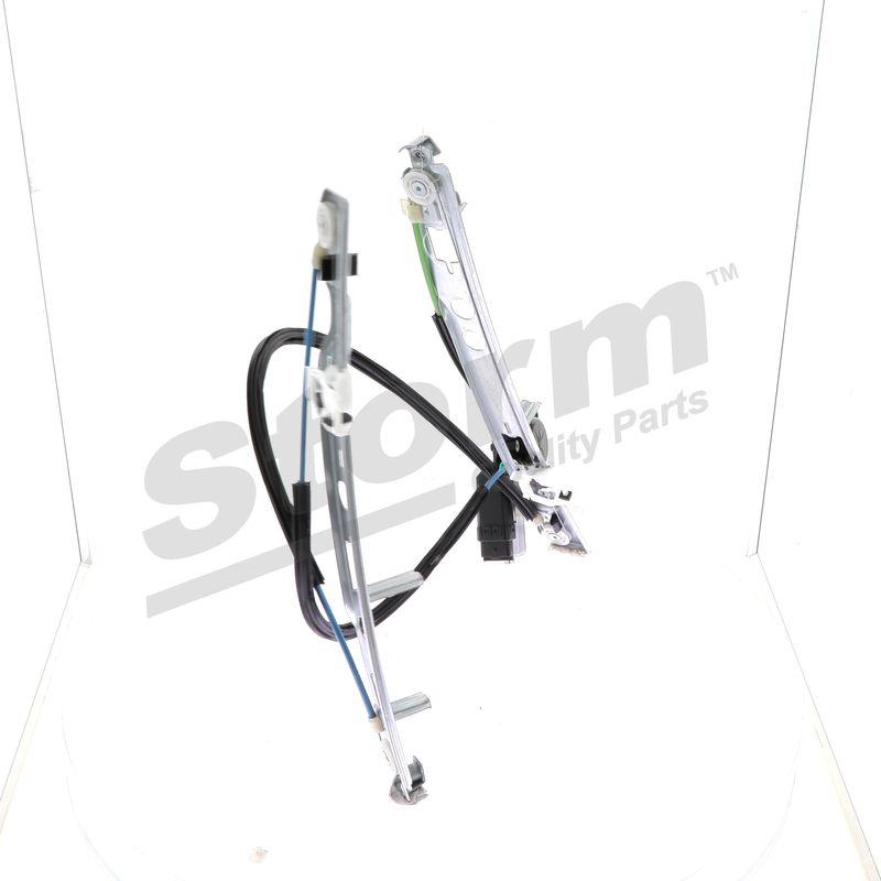 Lève-vitre STORM QUALITY PARTS 87277