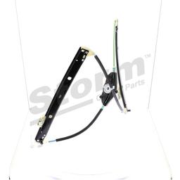 Lève-vitre STORM QUALITY PARTS 10286