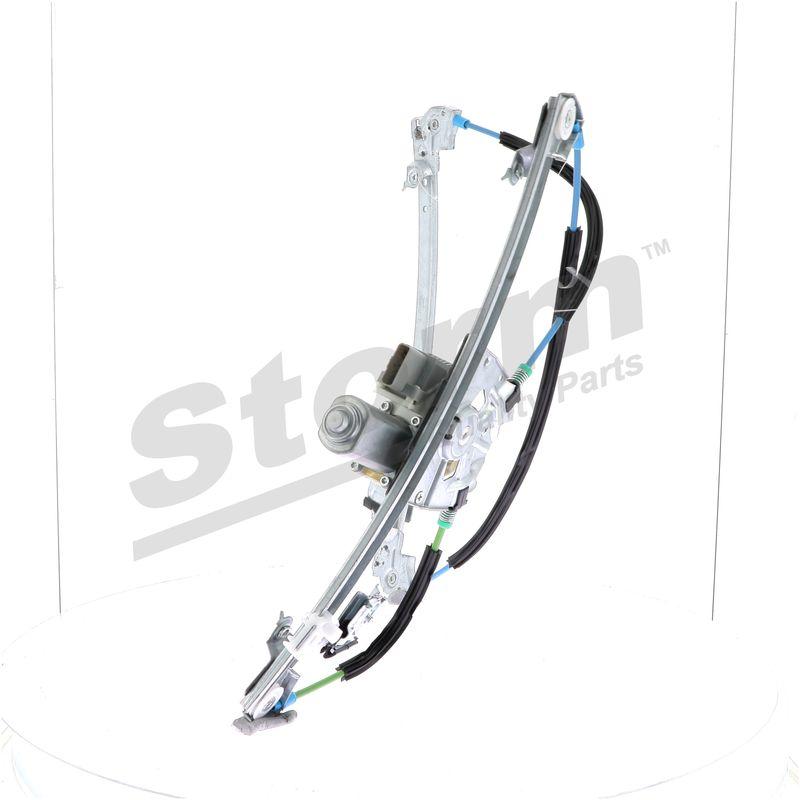 Lève-vitre STORM QUALITY PARTS 79175
