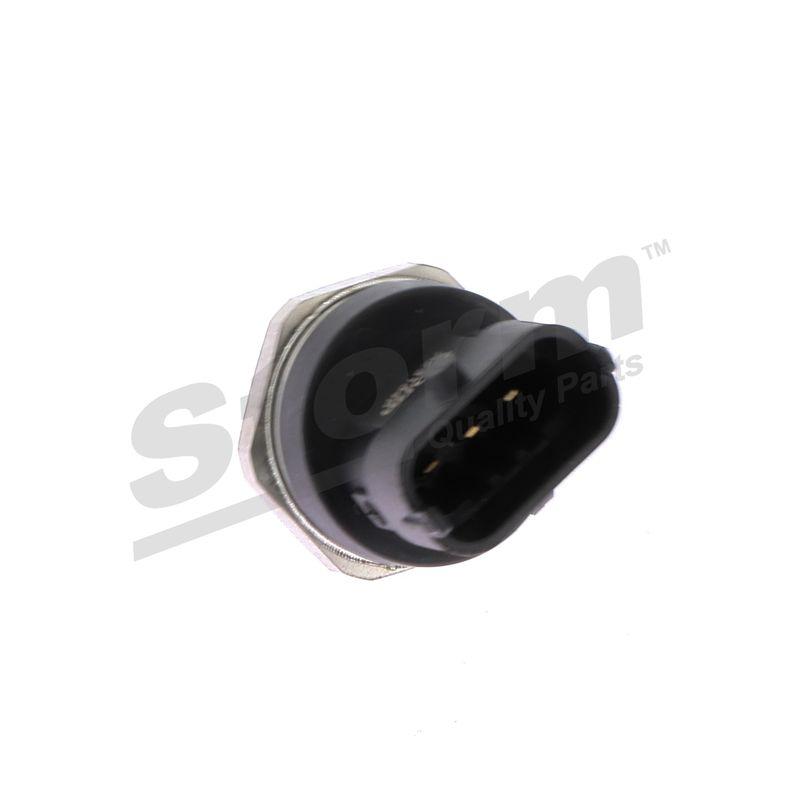 Capteur, pression de carburant STORM QUALITY PARTS 99955