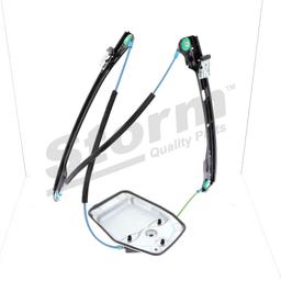 Lève-vitre STORM QUALITY PARTS 97176