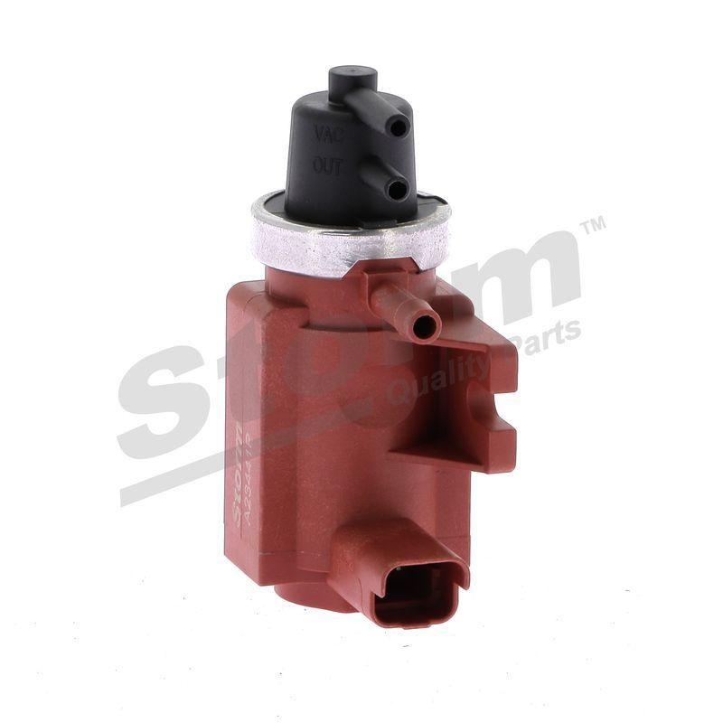 Capteur de pression, turbocompresseur STORM QUALITY PARTS 77794