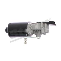 Moteur d'essuie-glace STORM QUALITY PARTS 8101007