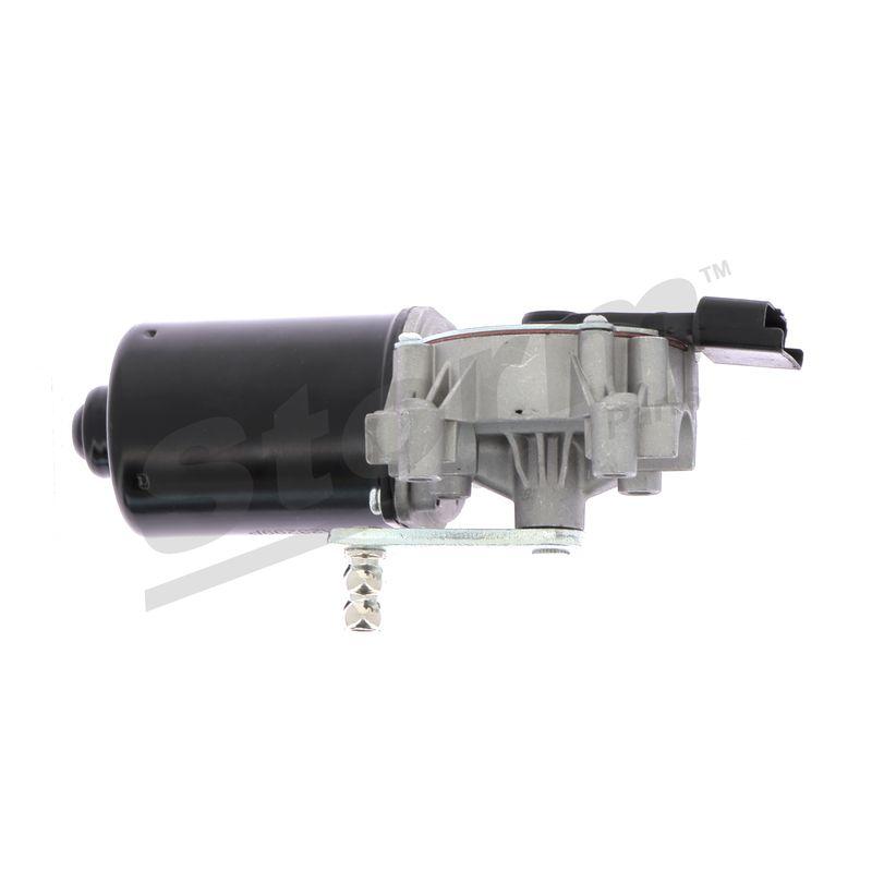 Moteur d'essuie-glace STORM QUALITY PARTS 8101007
