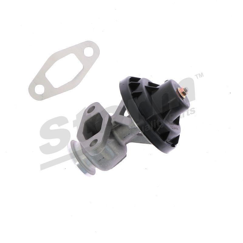 Vanne EGR STORM QUALITY PARTS 9038