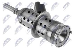 Injecteur, injection d'urée NTY BWP-PE-001