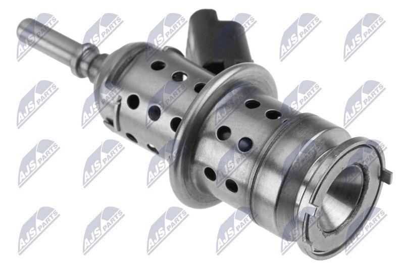 Injecteur, injection d'urée NTY BWP-PE-001