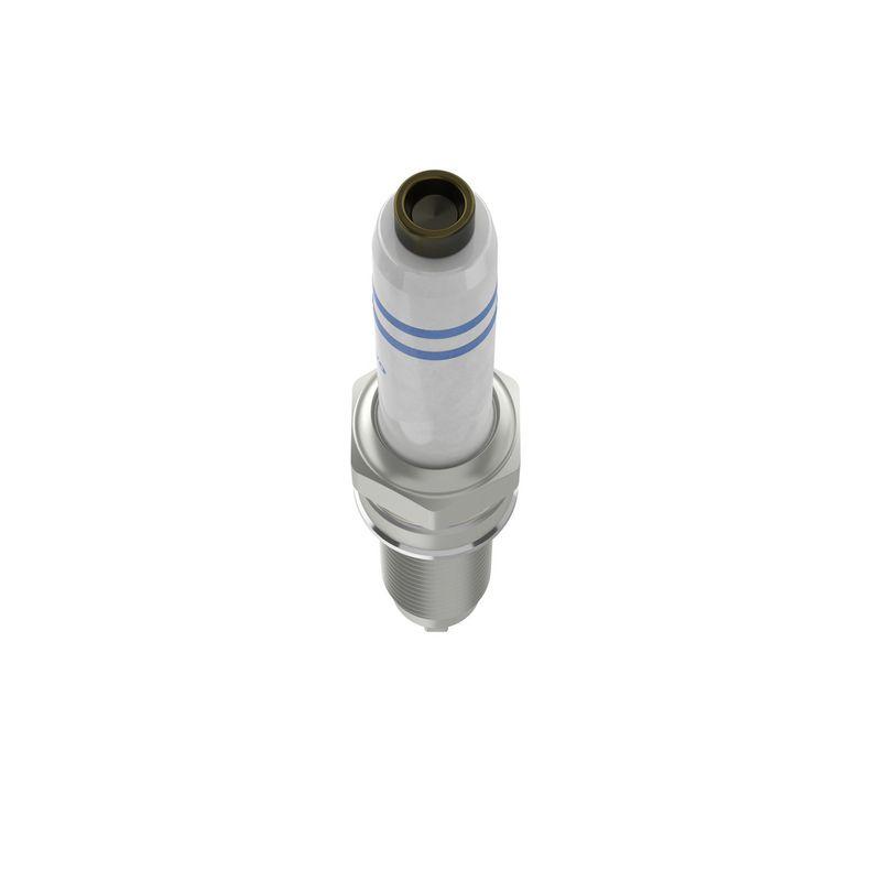 Bougie d'allumage BOSCH 0241145525