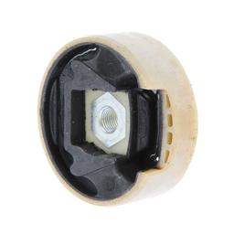 Support moteur CORTECO 80001310