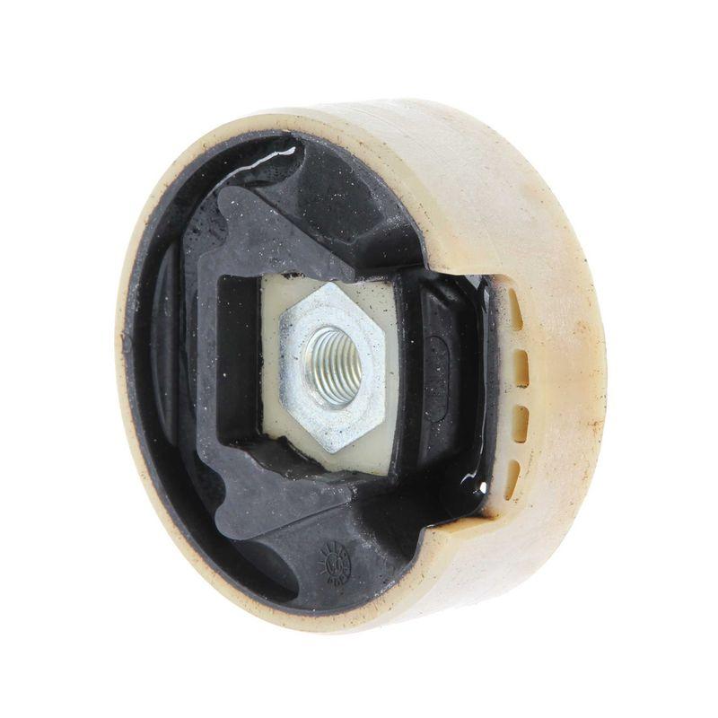 Support moteur CORTECO 80001310