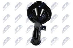 Amortisseur NTY A-CT-050