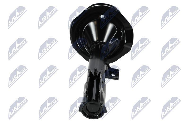 Amortisseur NTY A-CT-050
