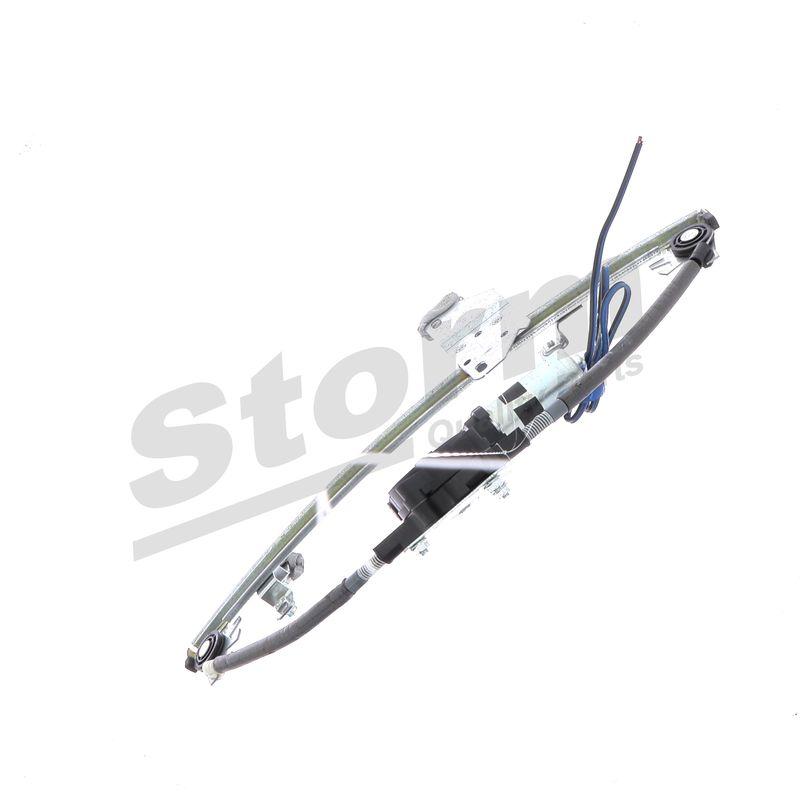 Lève-vitre STORM QUALITY PARTS 150375