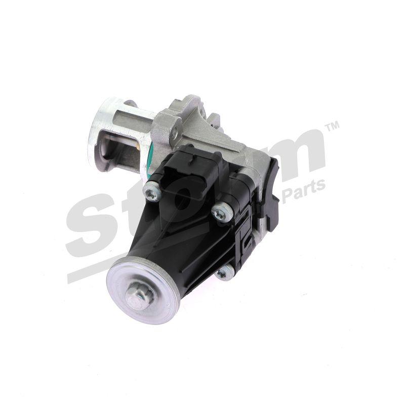 Vanne EGR STORM QUALITY PARTS 9055