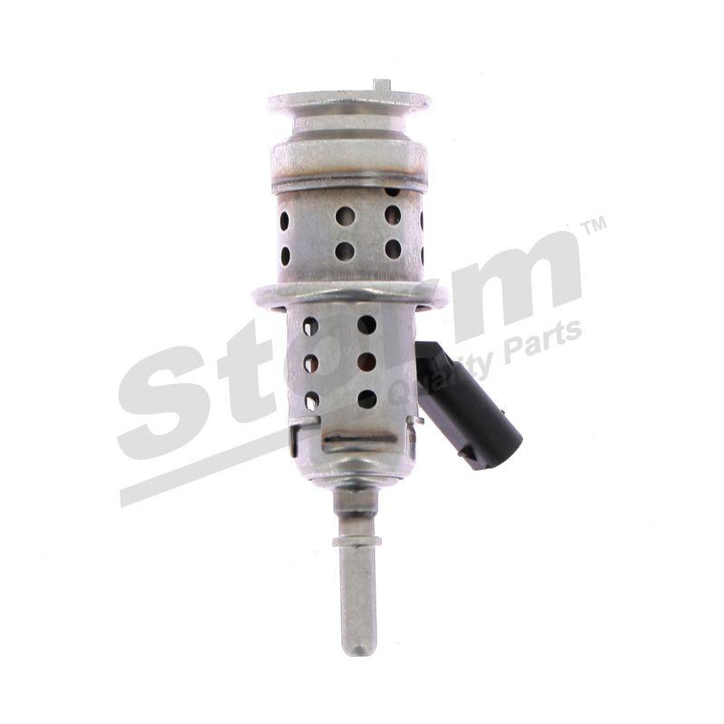 Module de dosage, injection d'urée STORM QUALITY PARTS 841176
