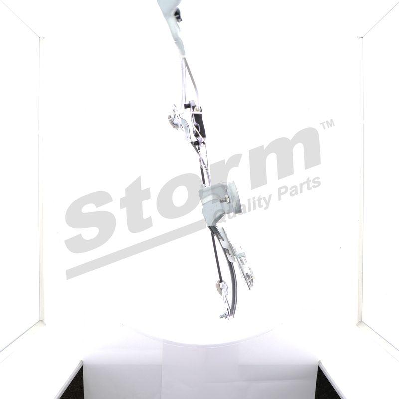 Lève-vitre STORM QUALITY PARTS 10579