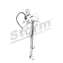 Lève-vitre STORM QUALITY PARTS 171084