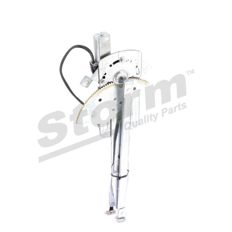 Lève-vitre STORM QUALITY PARTS 171084