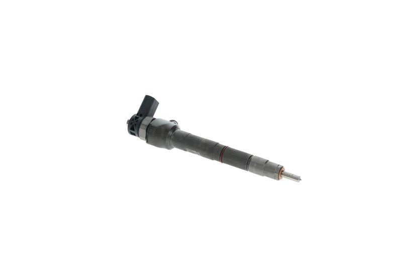Injecteur BOSCH 0 445 110 646