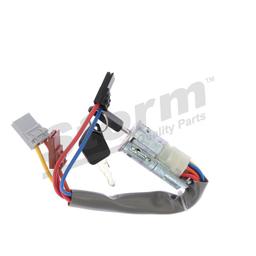 Fermeture-volant STORM QUALITY PARTS 79026