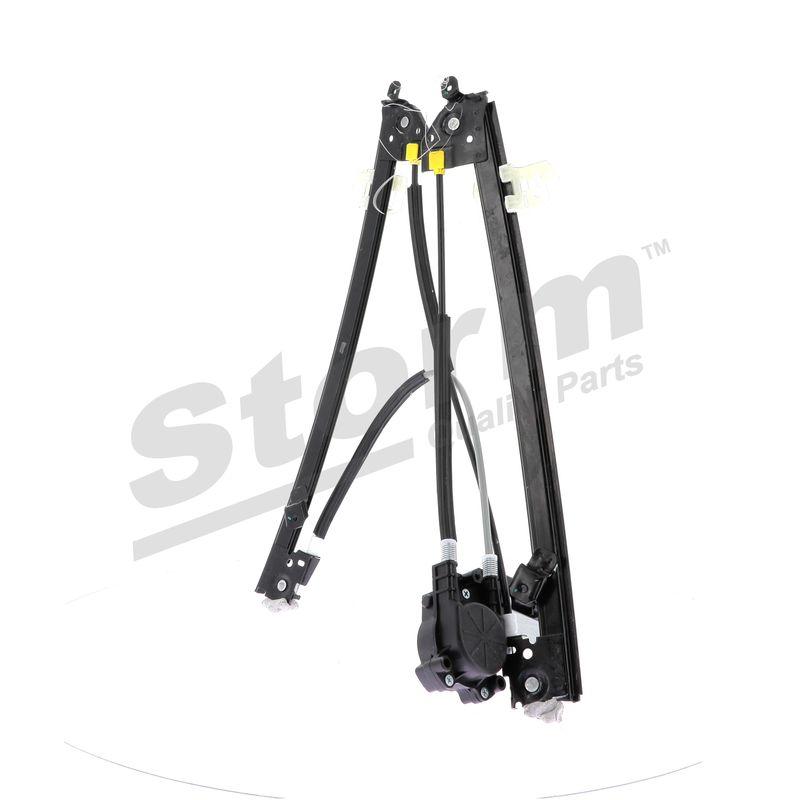 Lève-vitre STORM QUALITY PARTS 87142