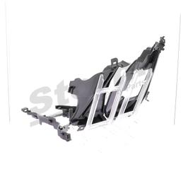 Cache, courroie crantée STORM QUALITY PARTS STO810001