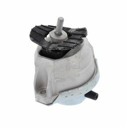 Support moteur CORTECO 80004416