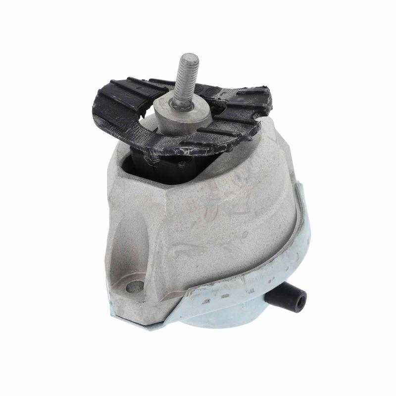 Support moteur CORTECO 80004416