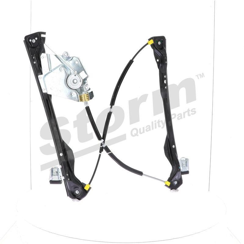 Lève-vitre STORM QUALITY PARTS 46567