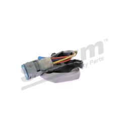 Fermeture-volant STORM QUALITY PARTS 2902502