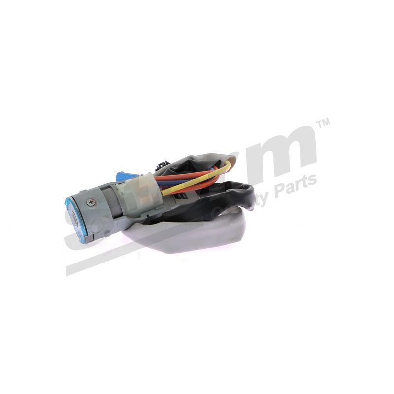 Fermeture-volant STORM QUALITY PARTS 2902502