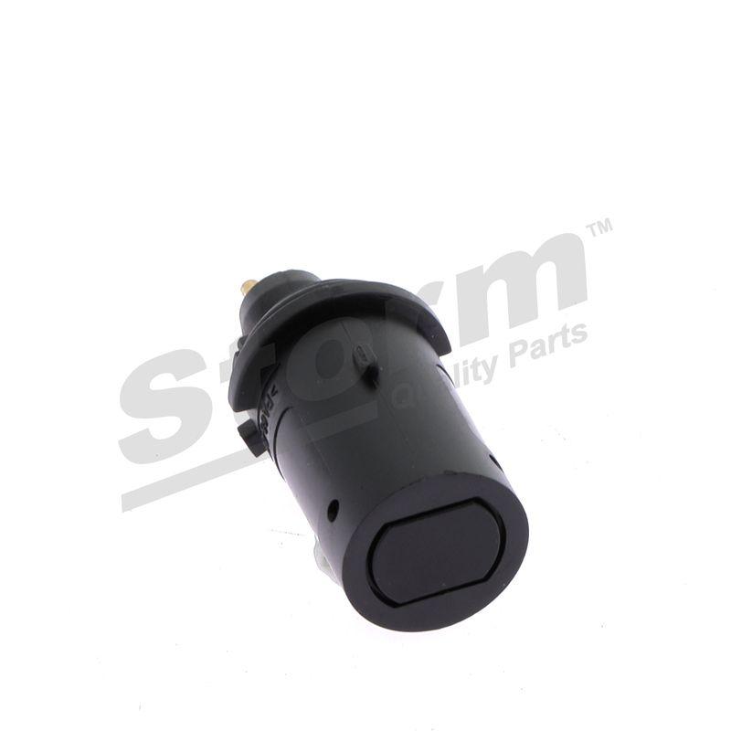 Capteur, aide au stationnement STORM QUALITY PARTS 151112