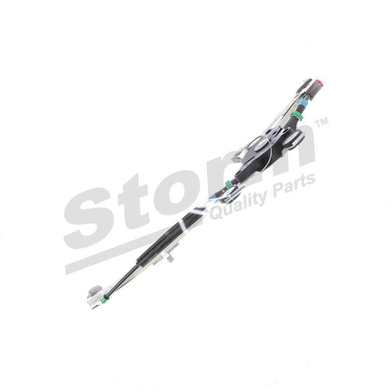 Lève-vitre STORM QUALITY PARTS 104740