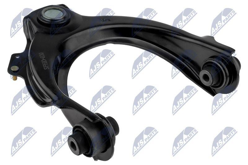 Bras de liaison, suspension de roue NTY ZWG-HD-020