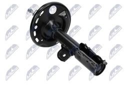 Amortisseur NTY A-TY-010